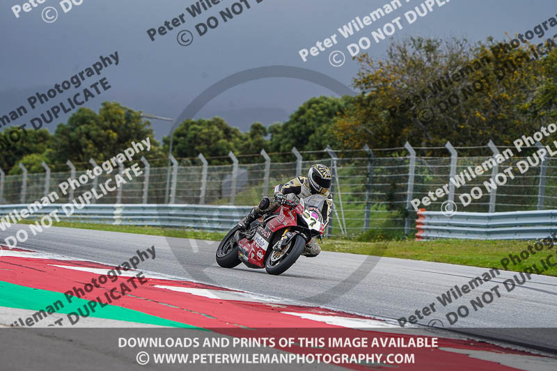 motorbikes;no limits;peter wileman photography;portimao;portugal;trackday digital images